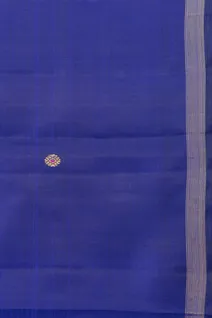 royal-blue-pure-zari-kanchi-silk-saree-with-rani-pink-zari-pallu-sw00000935-d