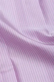 lavender-pure-zari-kanchi-silk-saree-with-dark-green-border-sw00000938-c