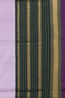 lavender-pure-zari-kanchi-silk-saree-with-dark-green-border-sw00000938-d