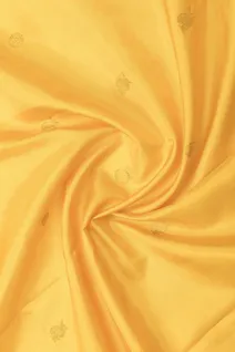 yellow-pure-zari-kanchi-silk-saree-with-royal-blue-border-sw00000941-c