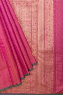 magenta-pure-zari-kanchi-silk-saree-with-antique-gold-motifs-sw00000943-b