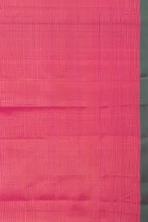magenta-pure-zari-kanchi-silk-saree-with-antique-gold-motifs-sw00000943-d