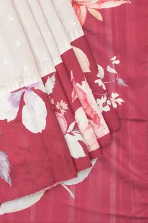 cream-maroon-floral-print-semi-tussar-saree-sw00000953-b