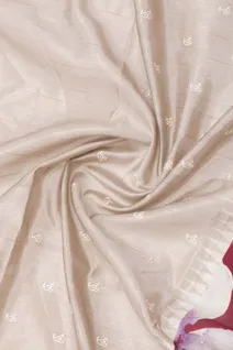cream-maroon-floral-print-semi-tussar-saree-sw00000953-c