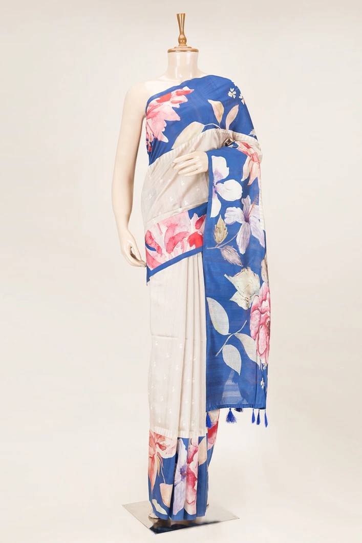 cream-royal-blue-floral-print-semi-tussar-saree-sw00000954-a