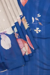 cream-royal-blue-floral-print-semi-tussar-saree-sw00000954-b