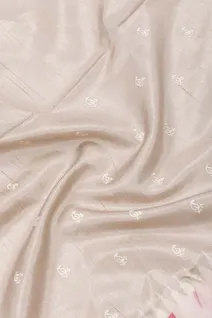 cream-royal-blue-floral-print-semi-tussar-saree-sw00000954-c