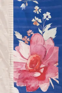 cream-royal-blue-floral-print-semi-tussar-saree-sw00000954-d