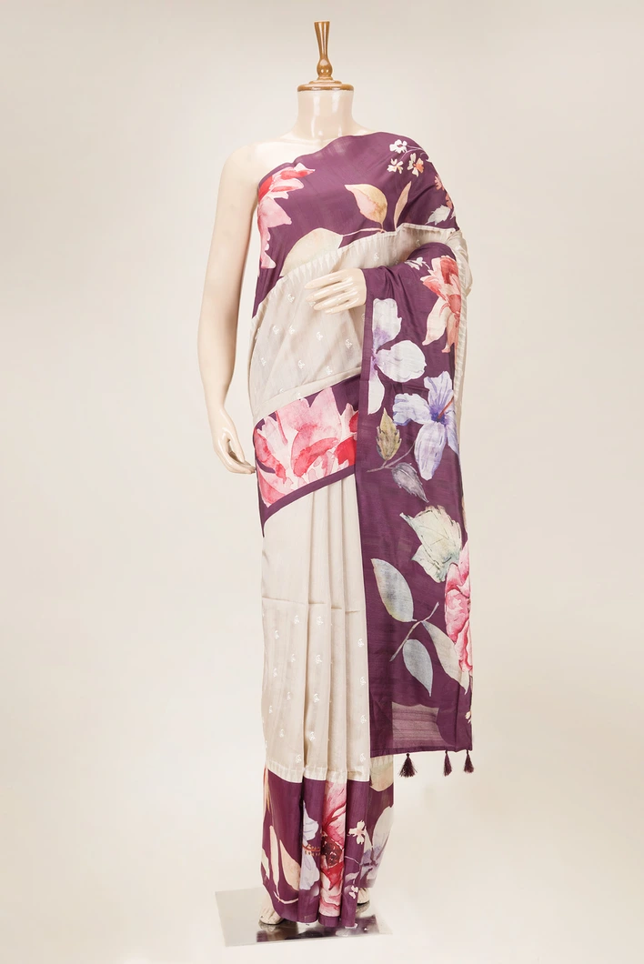 cream-burgundy-floral-print-semi-tussar-saree-sw00000955-a