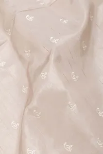 cream-burgundy-floral-print-semi-tussar-saree-sw00000955-c