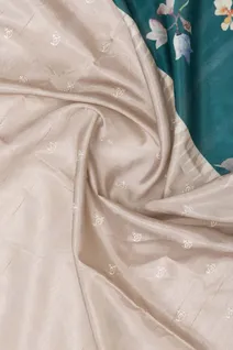 cream-bottle-green-floral-semi-tussar-saree-sw00000956-c