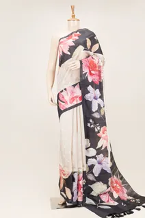 cream-black-floral-semi-tussar-saree-sw00000957-a