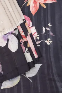 cream-black-floral-semi-tussar-saree-sw00000957-b