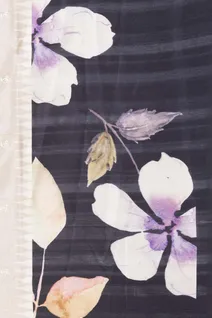 cream-black-floral-semi-tussar-saree-sw00000957-d