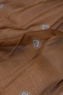 mustard-chanderi-cotton-saree-with-maroon-kalamkari-pallu-sw00000972-c