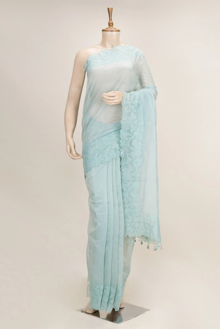sky-blue-semi-tussar-saree-with-floral-embroidery-sw00000976-a