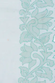 sky-blue-semi-tussar-saree-with-floral-embroidery-sw00000976-d