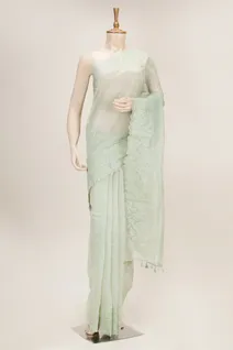 pastel-green-semi-tussar-saree-with-floral-embroidery-sw00000978-a