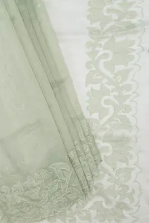 pastel-green-semi-tussar-saree-with-floral-embroidery-sw00000978-b