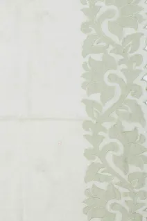 pastel-green-semi-tussar-saree-with-floral-embroidery-sw00000978-d