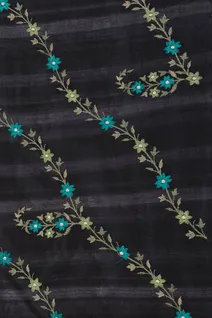 black-semi-tussar-saree-with-floral-embroidery-sw00000978-d