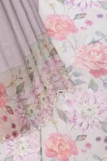 lavender-semi-tussar-saree-with-elegant-floral-print-sw00000985-b