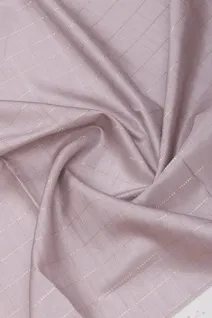 lavender-semi-tussar-saree-with-elegant-floral-print-sw00000985-c