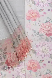 grey-semi-tussar-saree-with-graceful-floral-print-sw00000986-b
