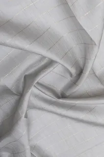 grey-semi-tussar-saree-with-graceful-floral-print-sw00000986-c