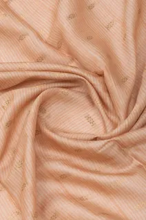 beige-pure-tussar-silk-saree-with-subtle-gold-border-sw00000988-c
