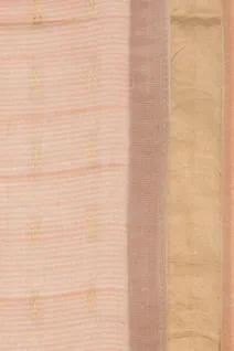 beige-pure-tussar-silk-saree-with-subtle-gold-border-sw00000988-d