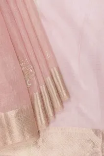 baby-pink-semi-tussar-saree-with-mirror-work-sw00000990-b
