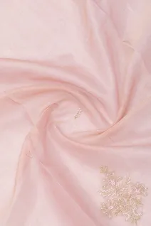baby-pink-semi-tussar-saree-with-mirror-work-sw00000990-c