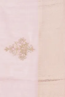 baby-pink-semi-tussar-saree-with-mirror-work-sw00000990-d