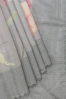 grey-semi-tussar-saree-with-floral-print-sw00000991-b