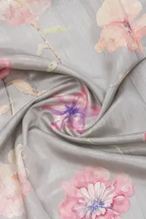 grey-semi-tussar-saree-with-floral-print-sw00000991-c