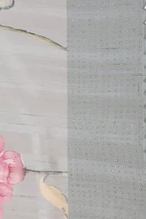 grey-semi-tussar-saree-with-floral-print-sw00000991-d