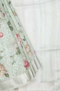 ice-blue-semi-tussar-saree-with-floral-embroidery-sw00000992-b