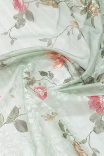 ice-blue-semi-tussar-saree-with-floral-embroidery-sw00000992-c