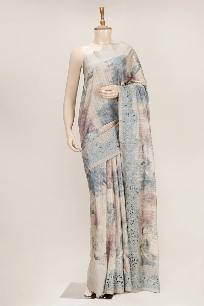 beige-and-grey-semi-tussar-saree-cutwork-border-sw00000993-a