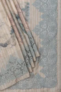 beige-and-grey-semi-tussar-saree-cutwork-border-sw00000993-b