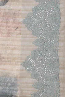 beige-and-grey-semi-tussar-saree-cutwork-border-sw00000993-d