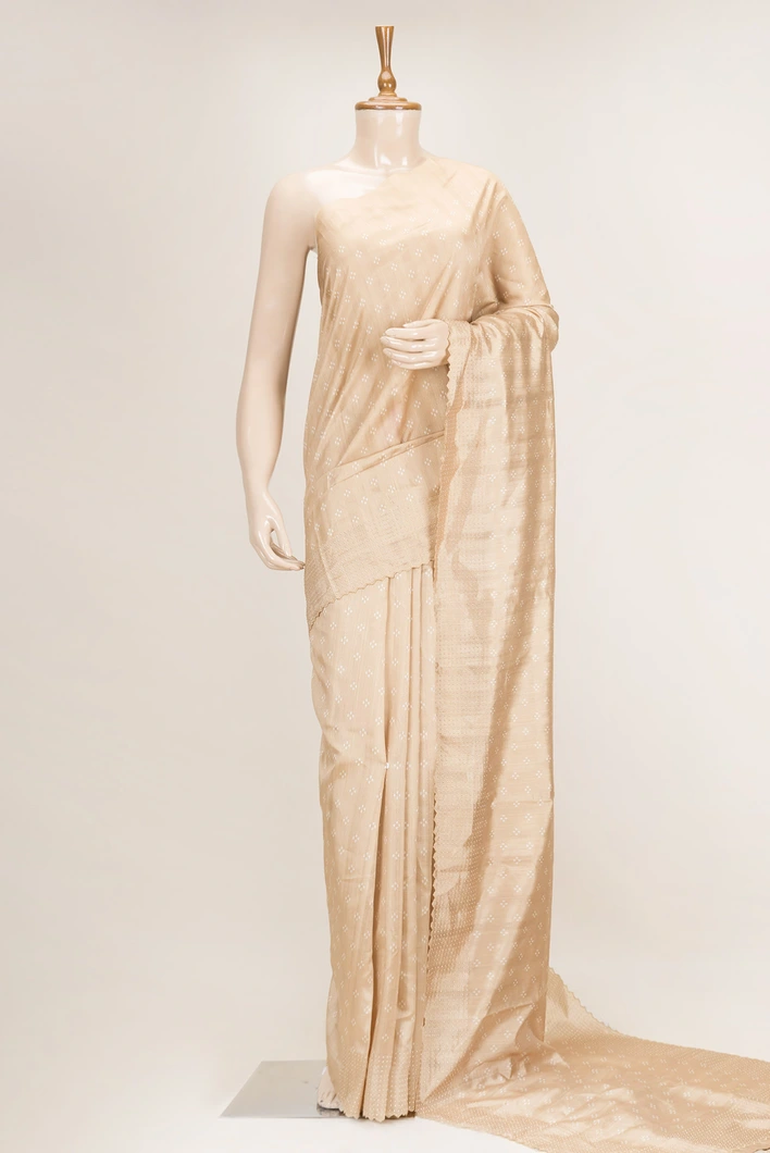 beige-semi-tussar-saree-sw00000994-a