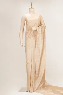 beige-semi-tussar-saree-sw00000994-a