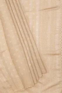 beige-semi-tussar-saree-sw00000994-b