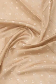 beige-semi-tussar-saree-sw00000994-c