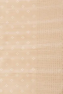 beige-semi-tussar-saree-sw00000994-d
