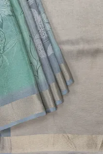 semi-tussar-blue-grey-saree-with-woven-design-sw00000995-b