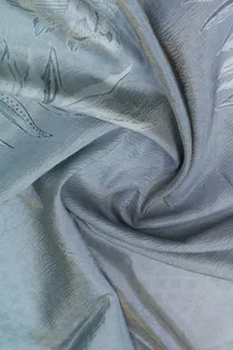 semi-tussar-blue-grey-saree-with-woven-design-sw00000995-c