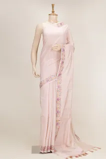 semi-tussar-baby-pink-saree-with-embroidered-floral-border-sw00000996-a